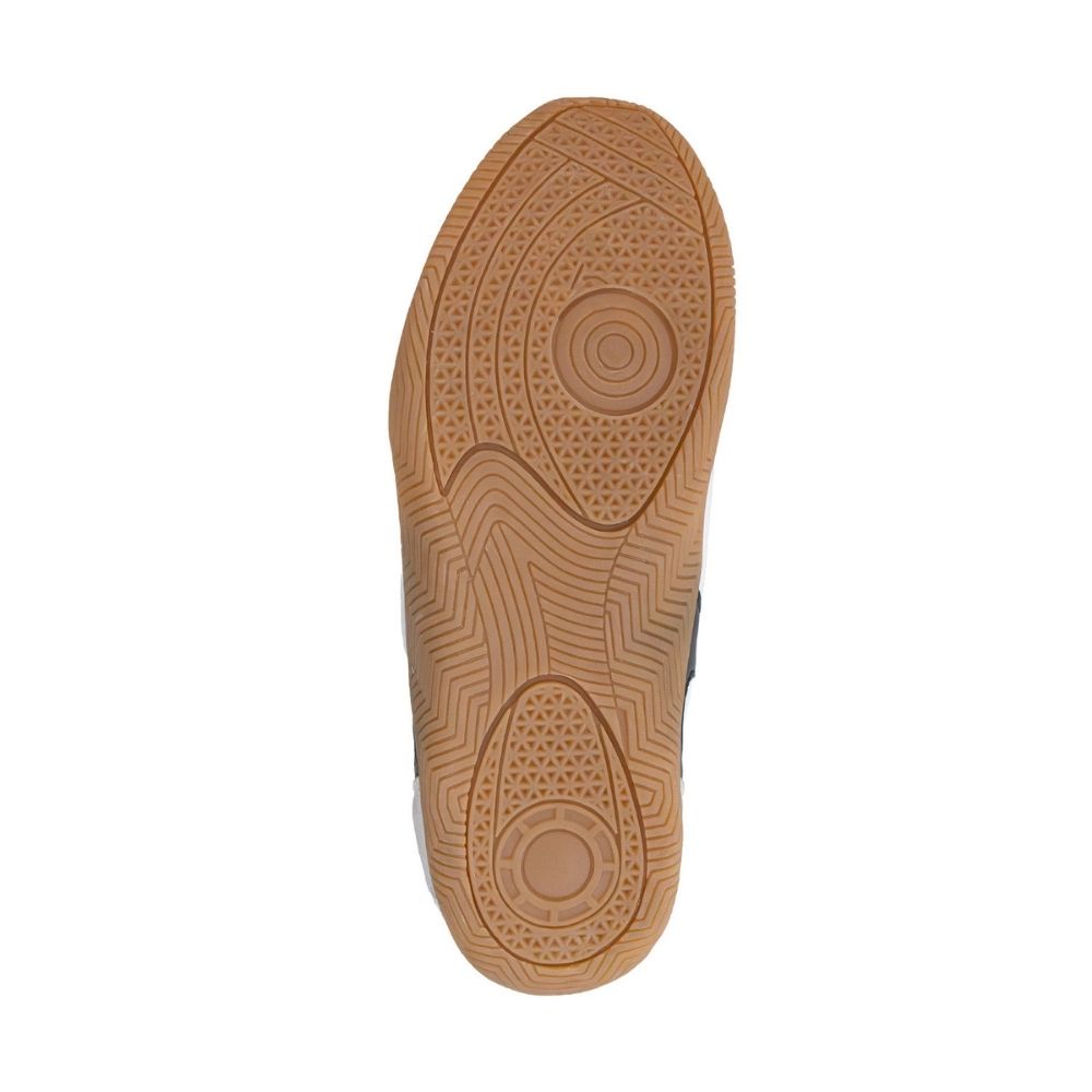 ZAPATILLAS URBANAS MUJER SNOOPY GRIS - 4
