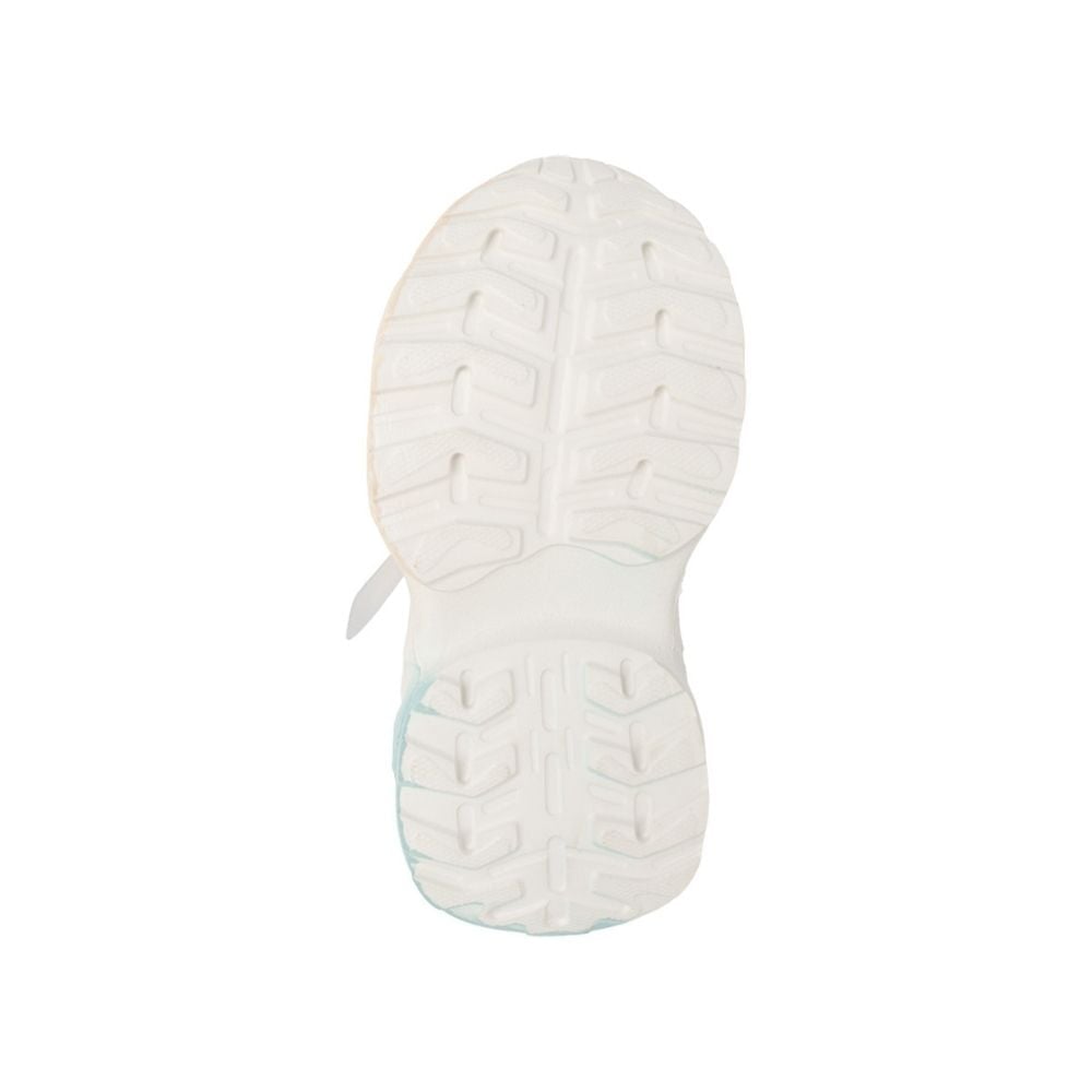ZAPATILLAS CASUAL NIÑA BLUEY ROSADO - 4