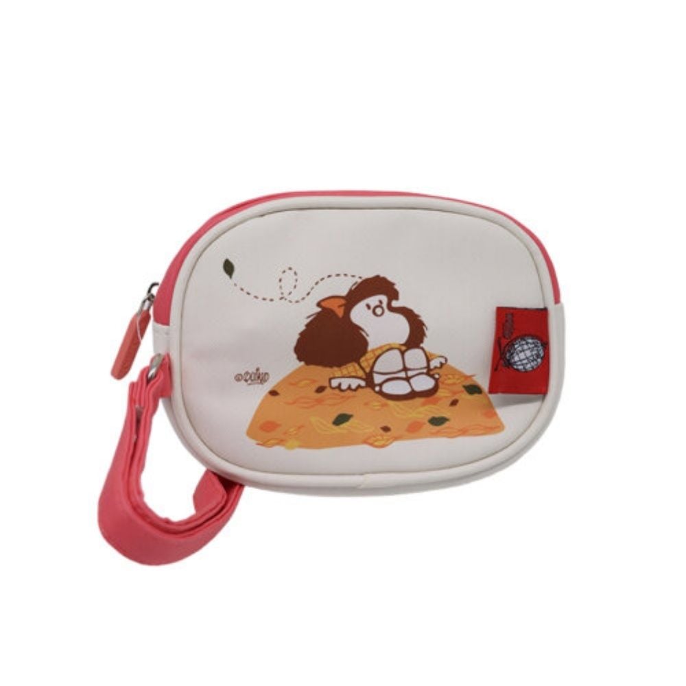 NECESER MAFALDA - 1