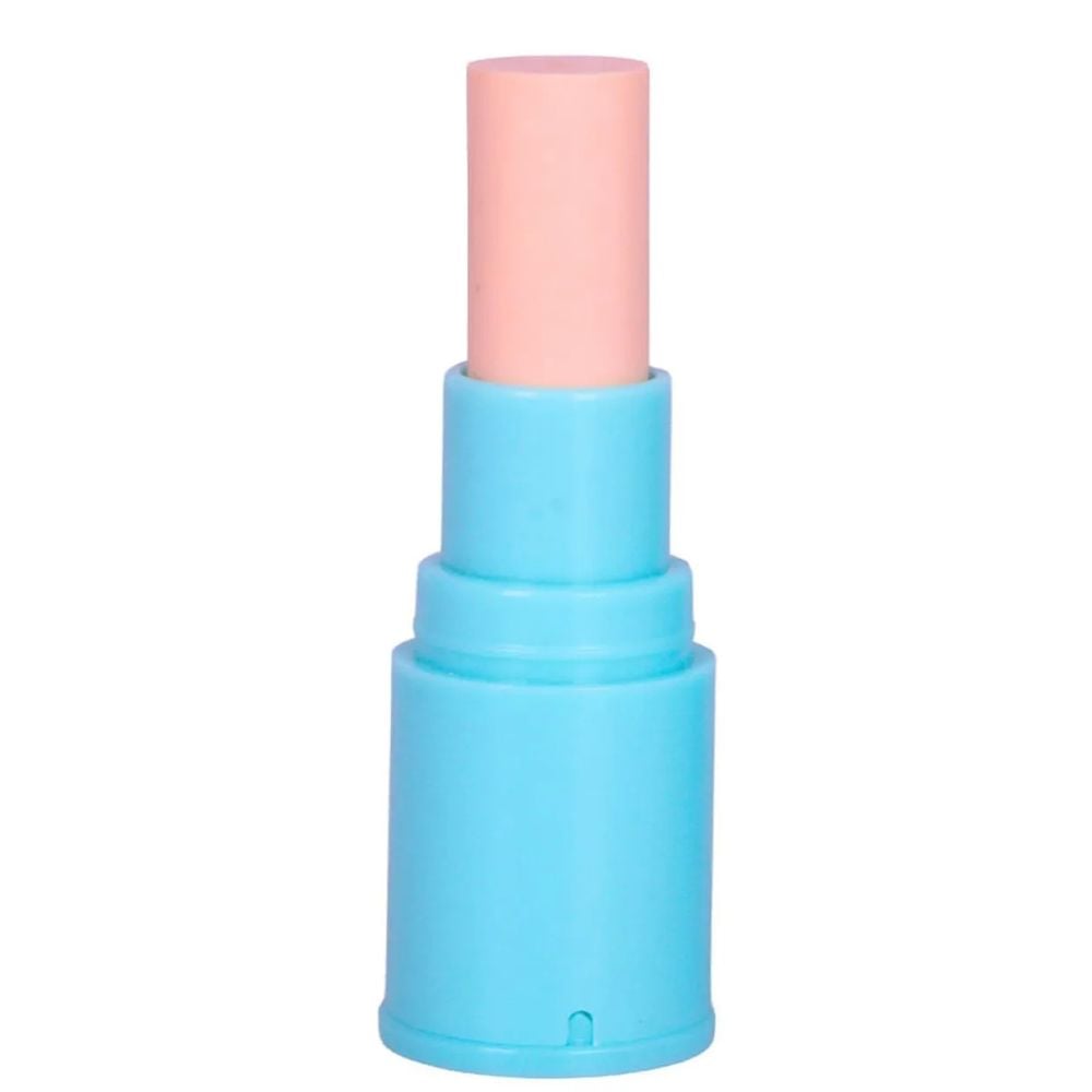 SET ARTESCO BORRADOR + TAJADOR STICK AXOLOVE AJOLOTE - 2