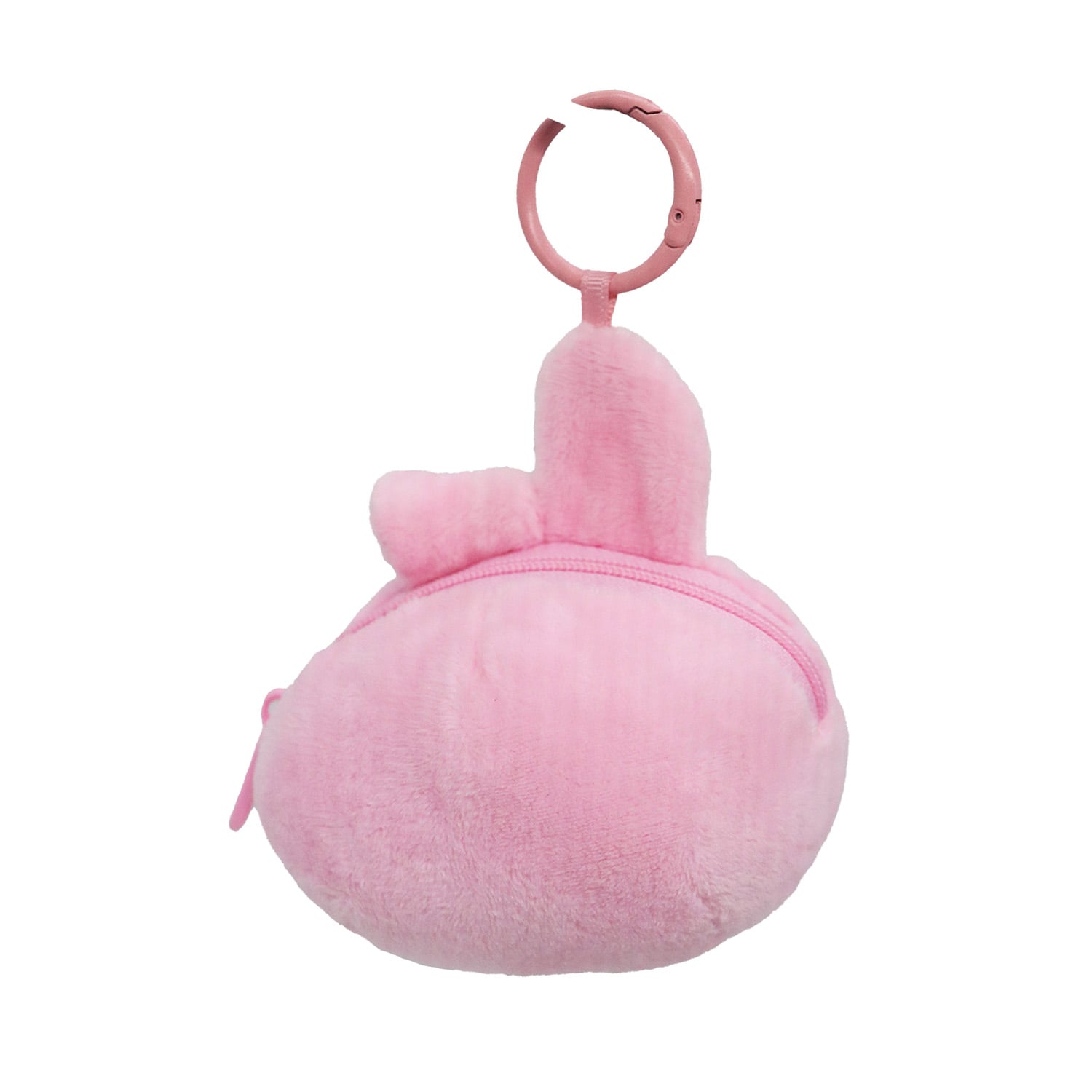 LLAVERO PELUCHE CHARM BTS BT21 KAWAI COOKY - 3