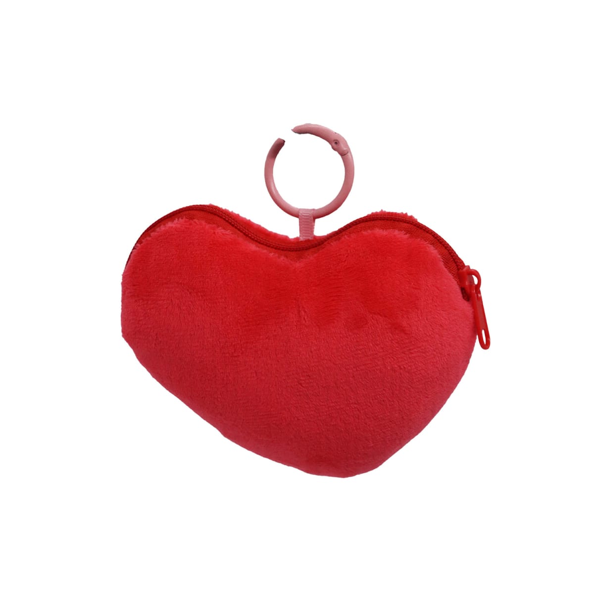 LLAVERO PELUCHE CHARM BTS BT21 KAWAI TATA - 3