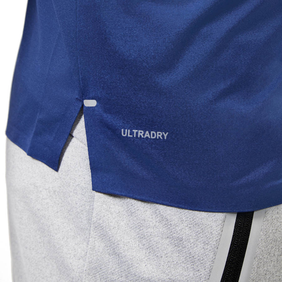 POLO DEPORTIVO ULTRALON ULTRA FASHION - 3