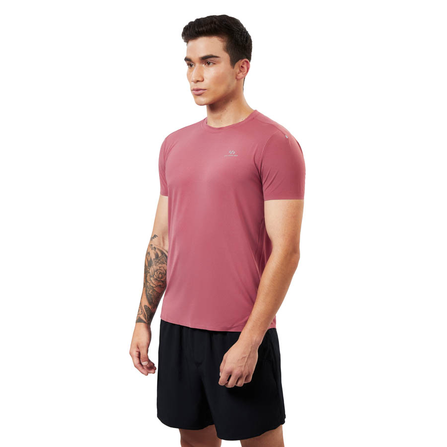 POLO DEPORTIVO ULTRALON ULTRA FASHION - 1