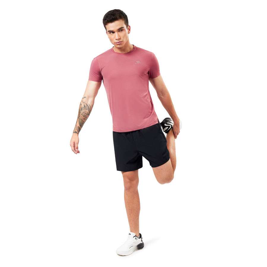 POLO DEPORTIVO ULTRALON ULTRA FASHION - 2