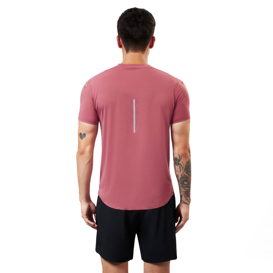 POLO DEPORTIVO ULTRALON ULTRA FASHION - 3