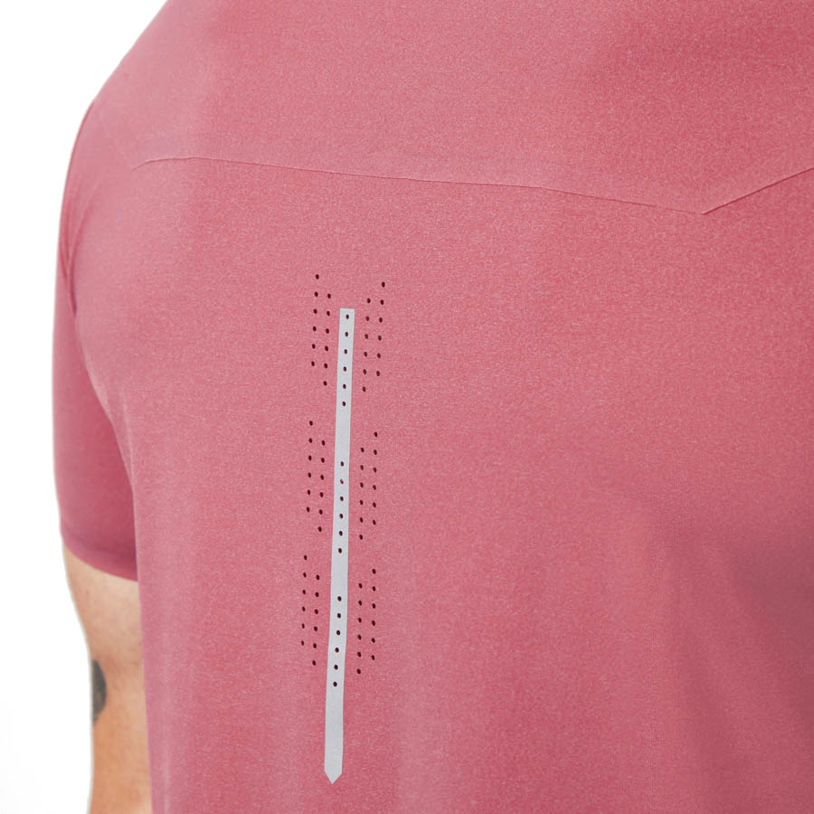 POLO DEPORTIVO ULTRALON ULTRA FASHION - 4