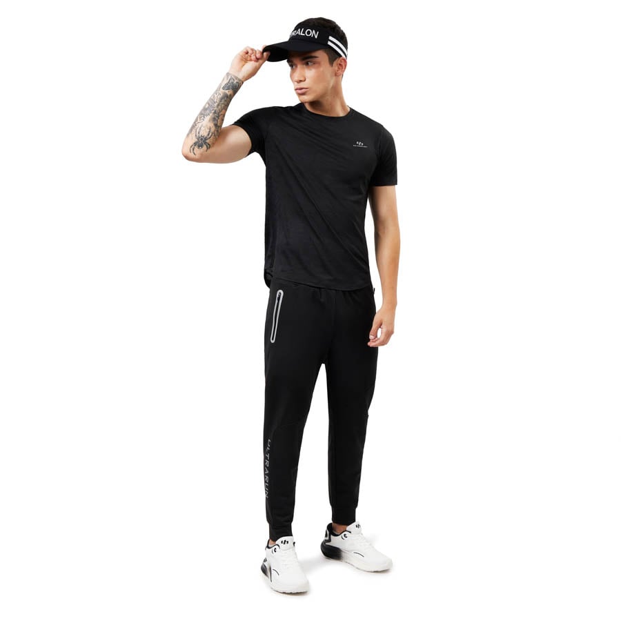POLO DEPORTIVO ULTRALON ULTRA TECH - 2