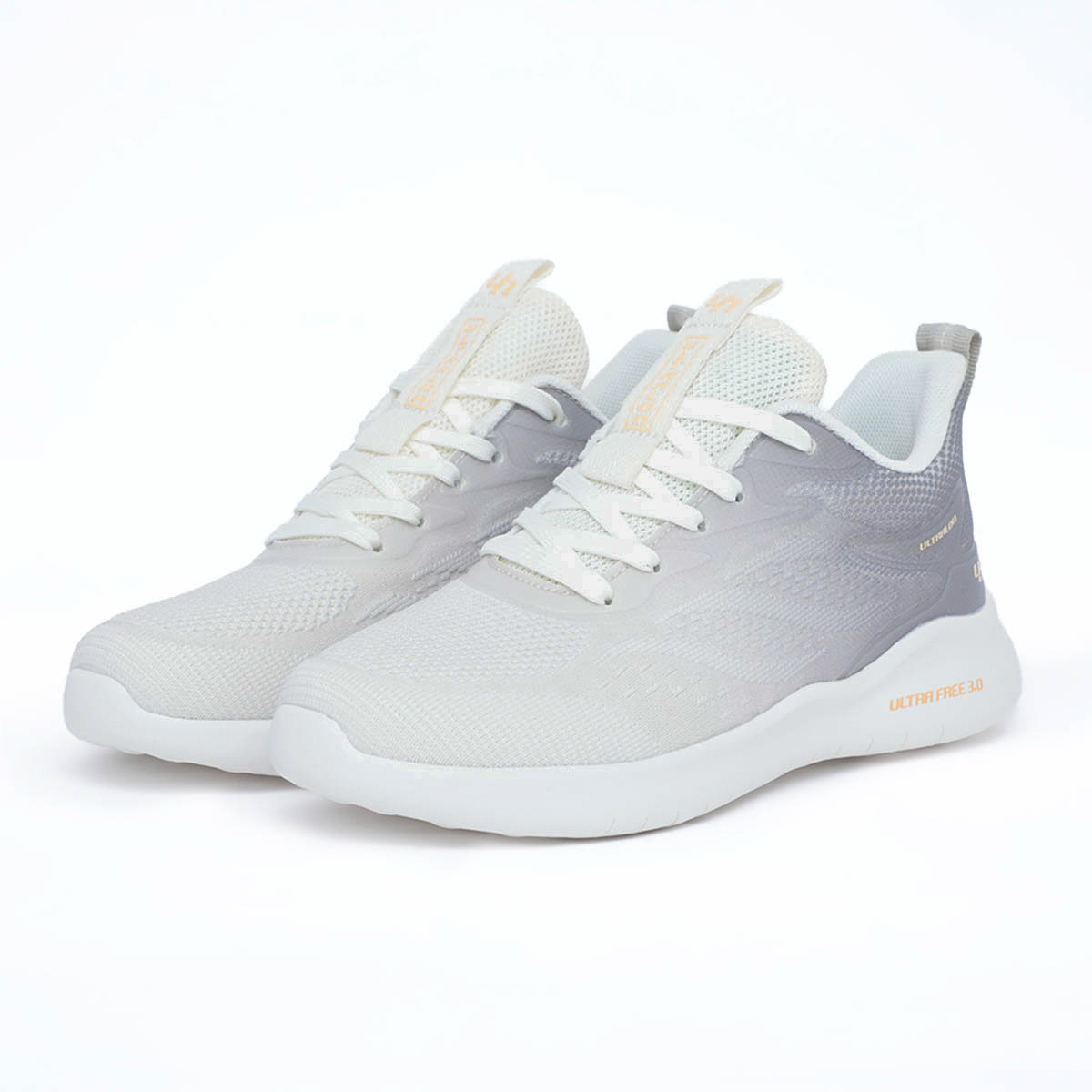 ZAPATILLAS RUNNING ULTRALON PARA MUJER ULTRA FLY FREE 3.0 - 2