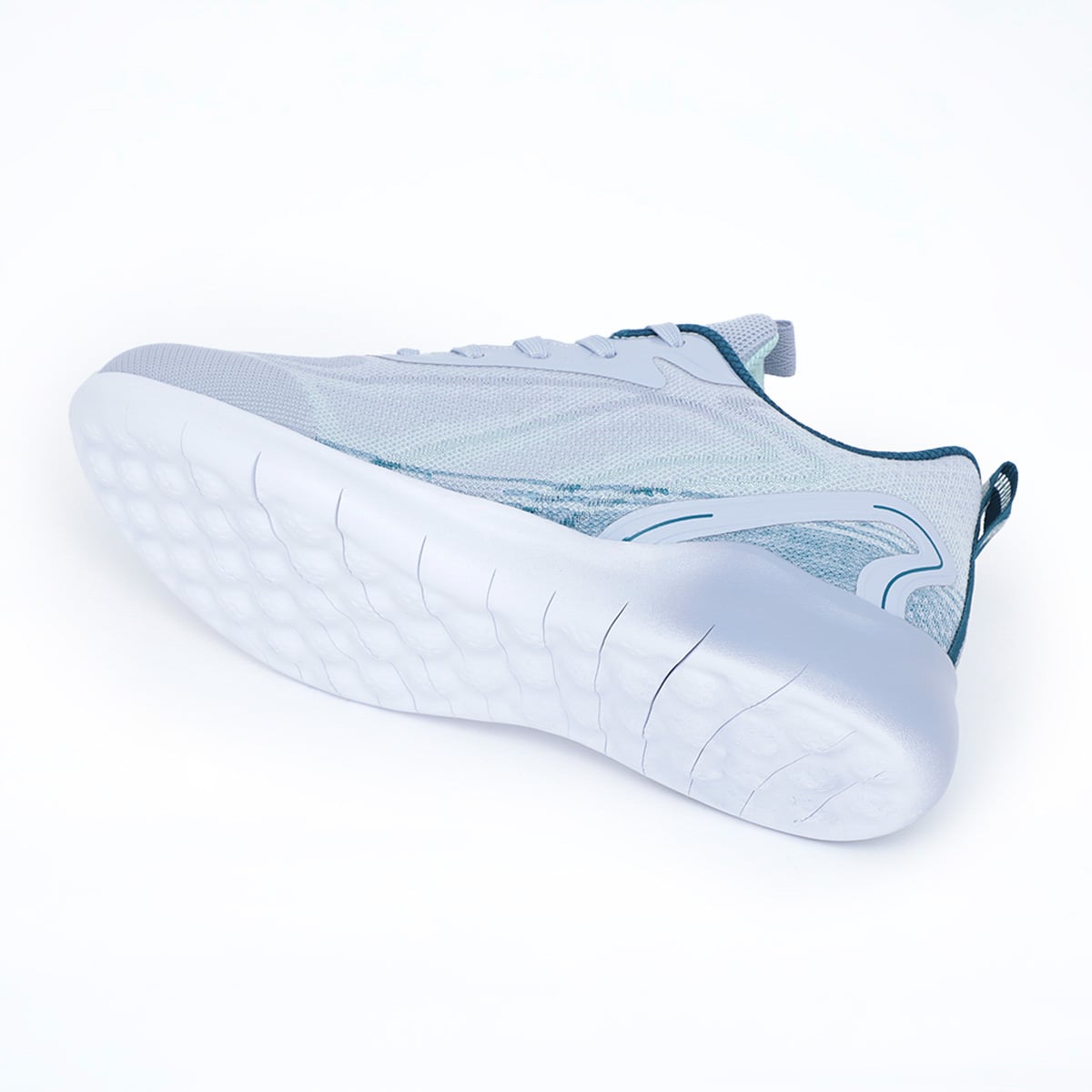 ZAPATILLAS RUNNING ULTRALON PARA HOMBRE ULTRA FREE 3.0 - 5