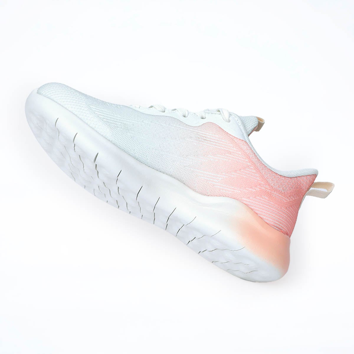ZAPATILLAS RUNNING ULTRALON PARA MUJER ULTRA FLEX FREE 3.0 - 4