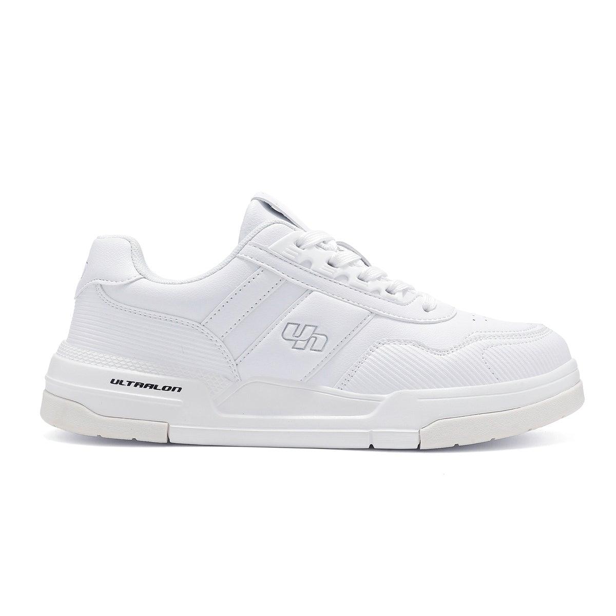 ZAPATILLAS URBANAS ULTRALON ULTRA BREAK START PARA MUJER - 2