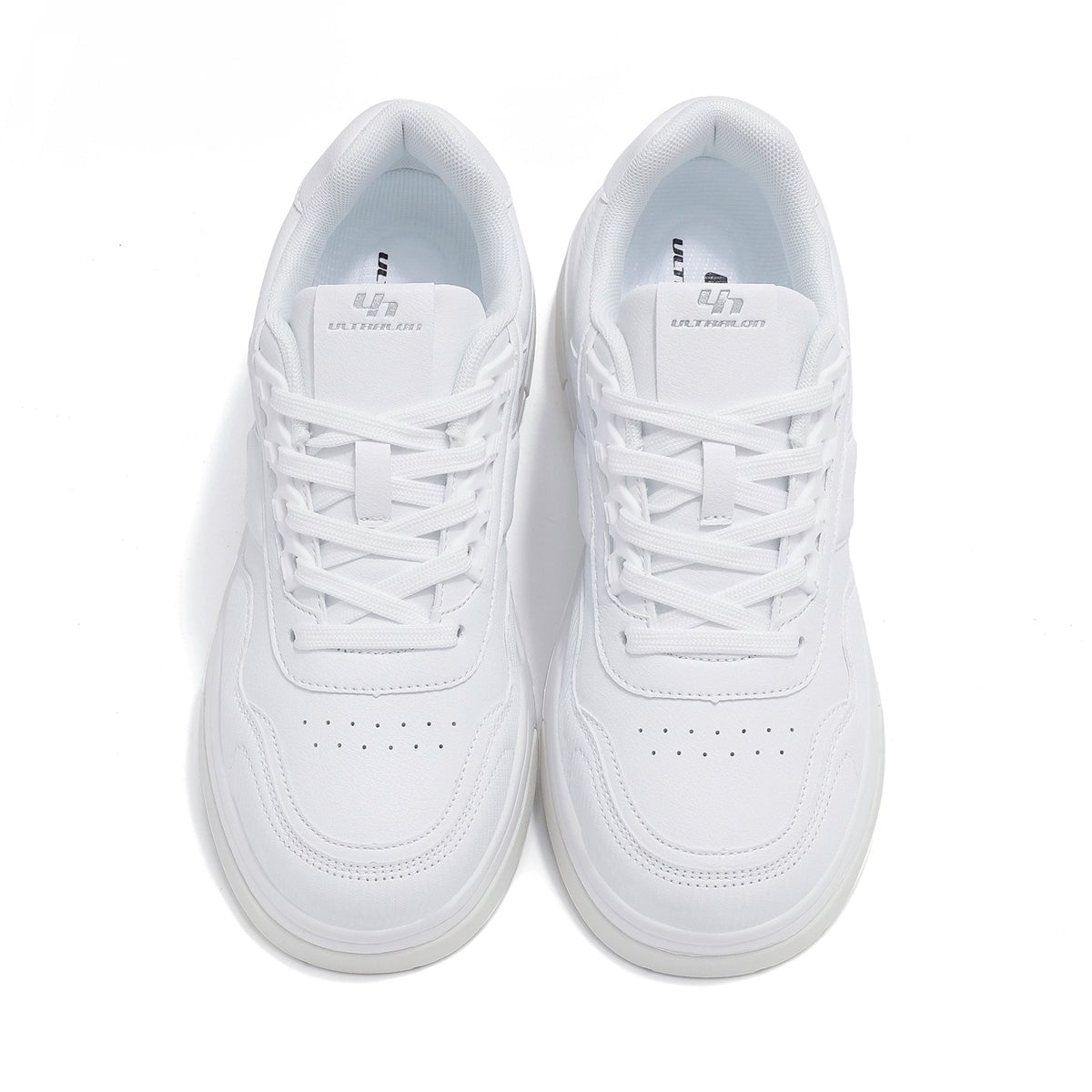 ZAPATILLAS URBANAS ULTRALON ULTRA BREAK START PARA MUJER - 3