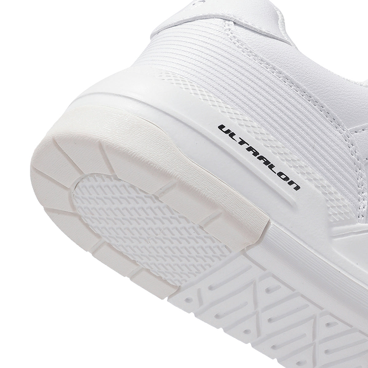 ZAPATILLAS URBANAS ULTRALON ULTRA BREAK START PARA MUJER - 5