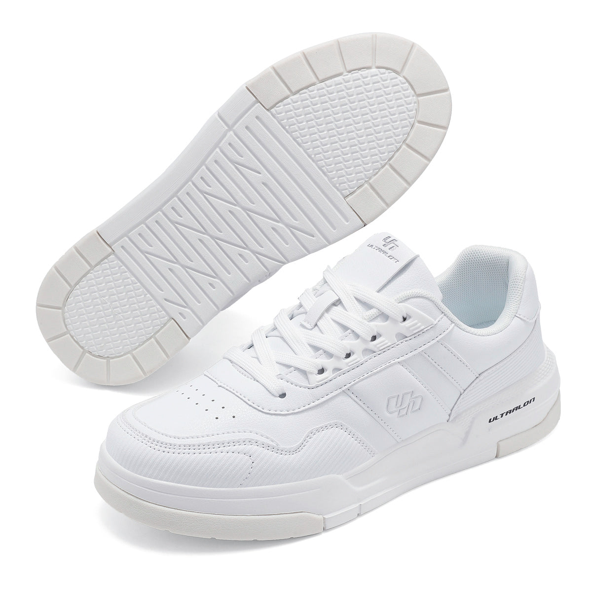 ZAPATILLAS URBANAS ULTRALON ULTRA BREAK START PARA MUJER - 6
