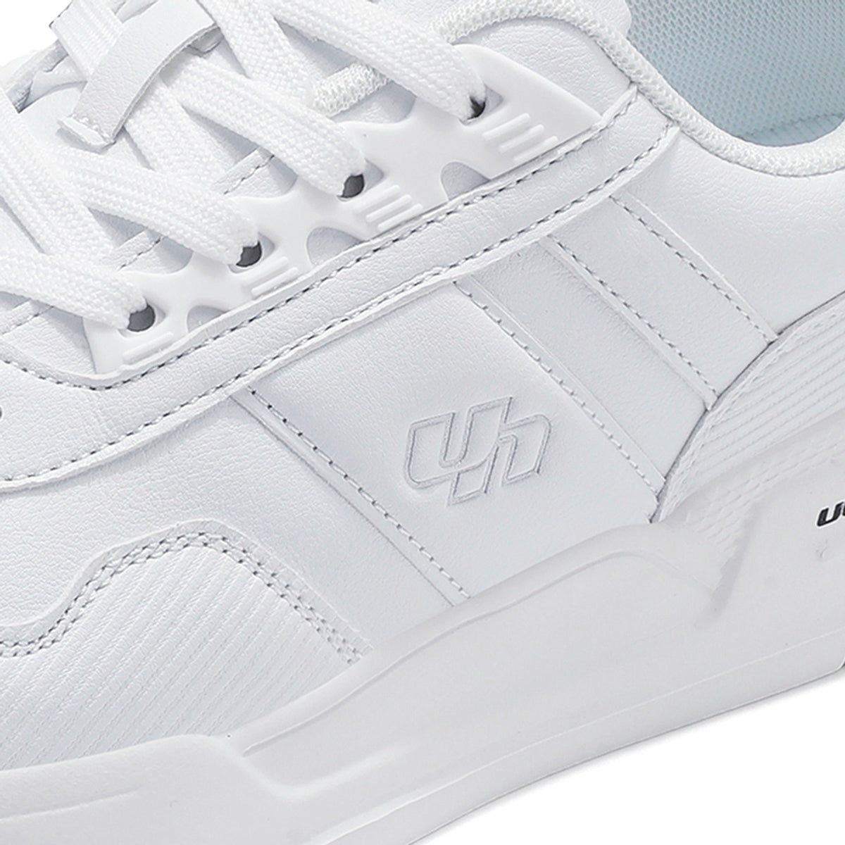 ZAPATILLAS URBANAS ULTRALON ULTRA BREAK START PARA MUJER - 7