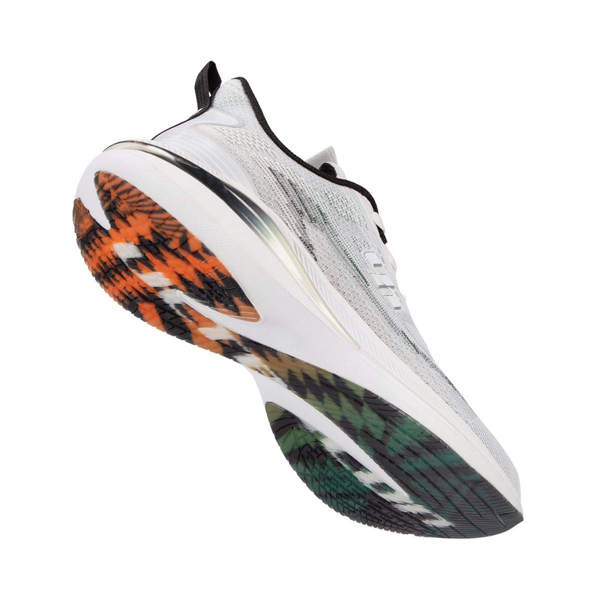 ZAPATILLAS HOMBRE ULTRALON RUNNING BLANCO ULTRA REVOLUTION - 5