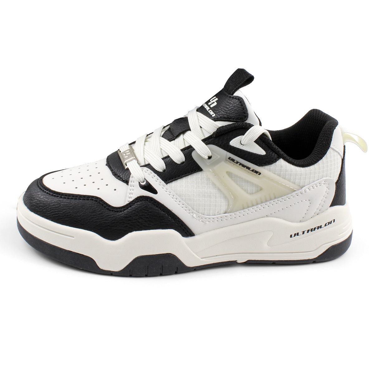ZAPATILLAS URBANAS ULTRALON ULTRA PARK ST PARA MUJER - 1