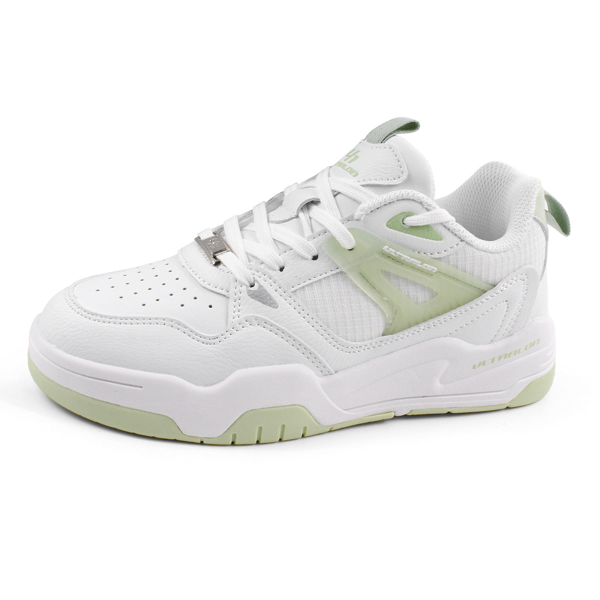 ZAPATILLAS URBANAS ULTRALON ULTRA PARK ST PARA MUJER - 1