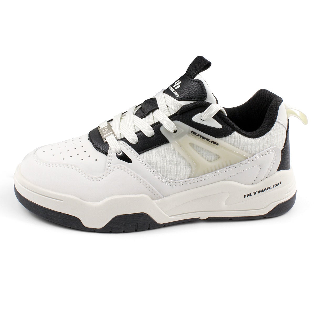 ZAPATILLAS URBANAS ULTRALON ULTRA PARK ST PARA HOMBRE - 1