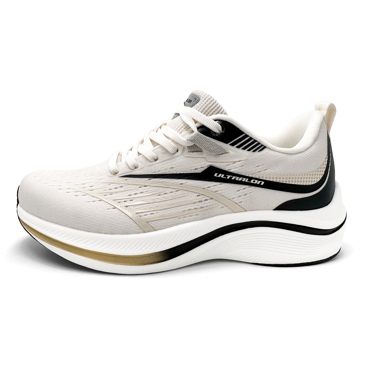 ZAPATILLAS RUNNING ULTRALON ULTRA MOVED PARA MUJER - 1