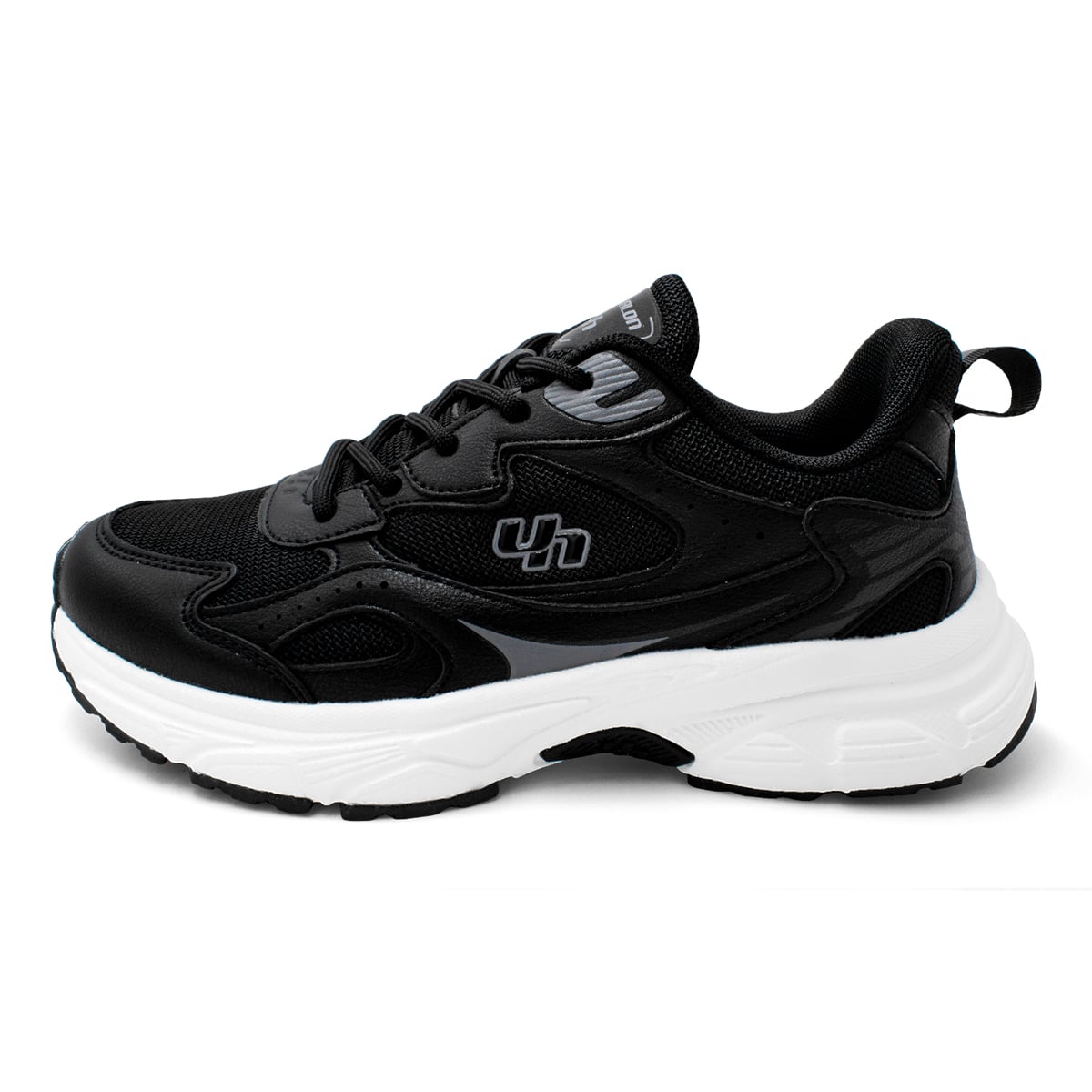 ZAPATILLAS URBANAS ULTRALON ULTRA CLUE PARA HOMBRE - 1