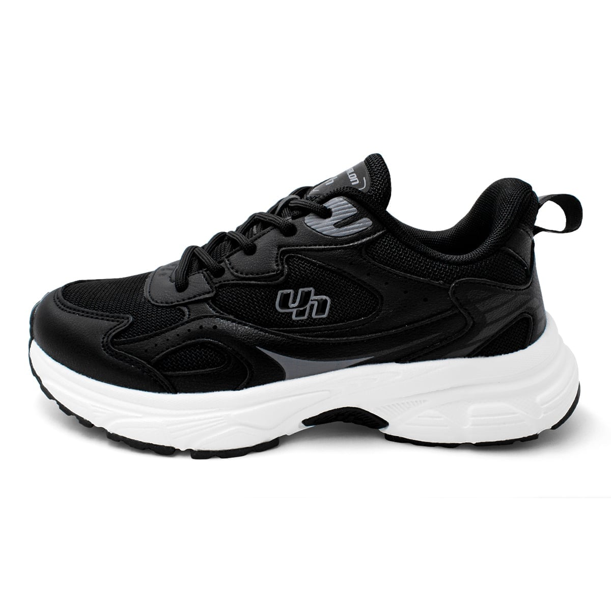 ZAPATILLAS URBANAS ULTRALON ULTRA CLUE PARA HOMBRE - 2