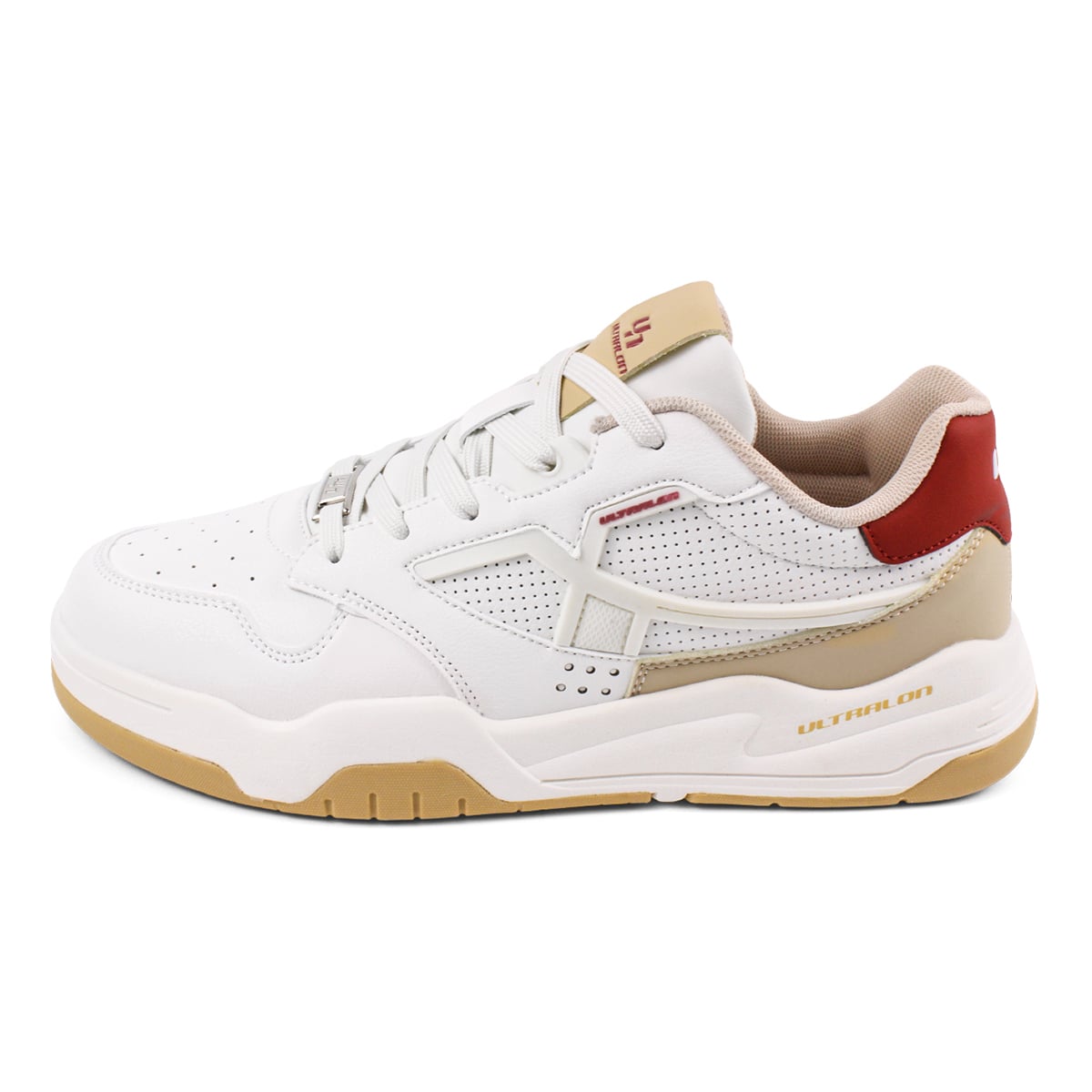 ZAPATILLAS URBANAS ULTRALON ULTRA CITY PARA HOMBRE - 1