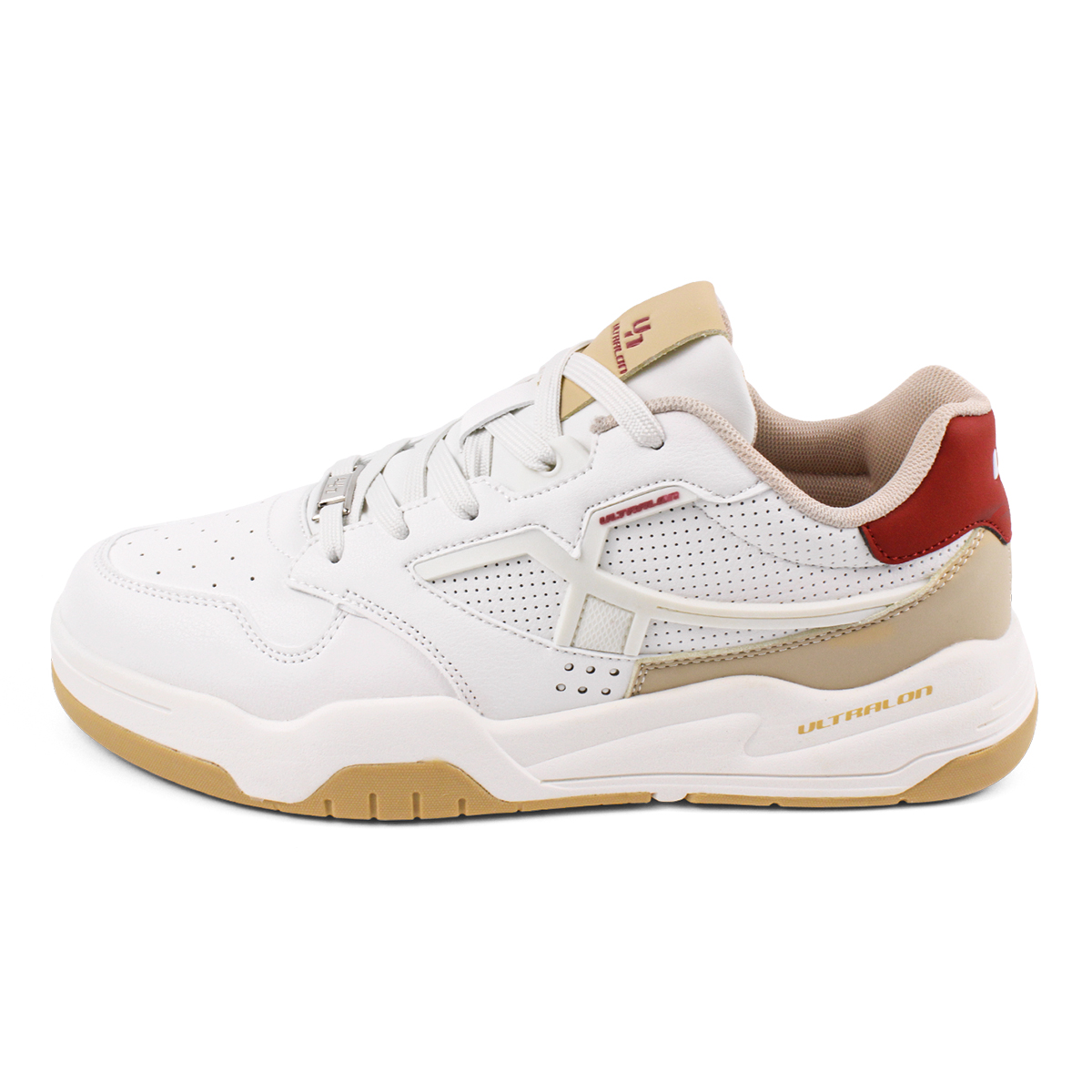 ZAPATILLAS URBANAS ULTRALON ULTRA CITY PARA HOMBRE - 1