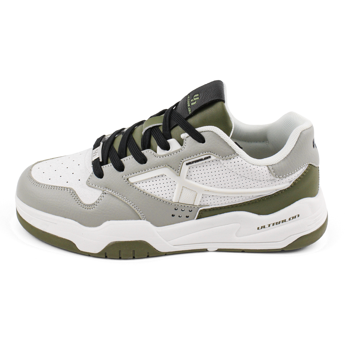 ZAPATILLAS URBANAS ULTRALON ULTRA CITY PARA HOMBRE - 1