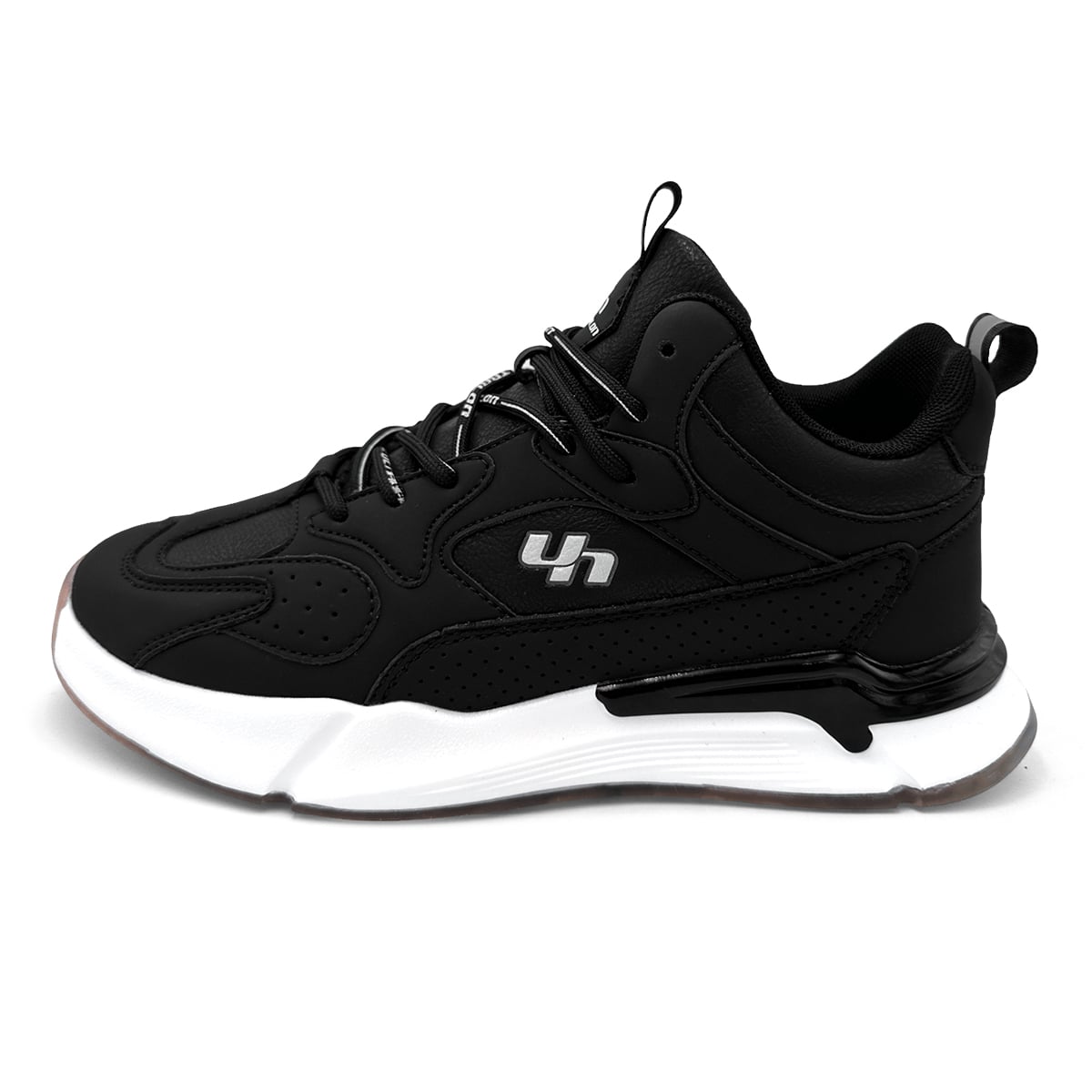 ZAPATILLAS URBANAS ULTRALON ULTRA ARCHIVE CREW PARA MUJER - 1