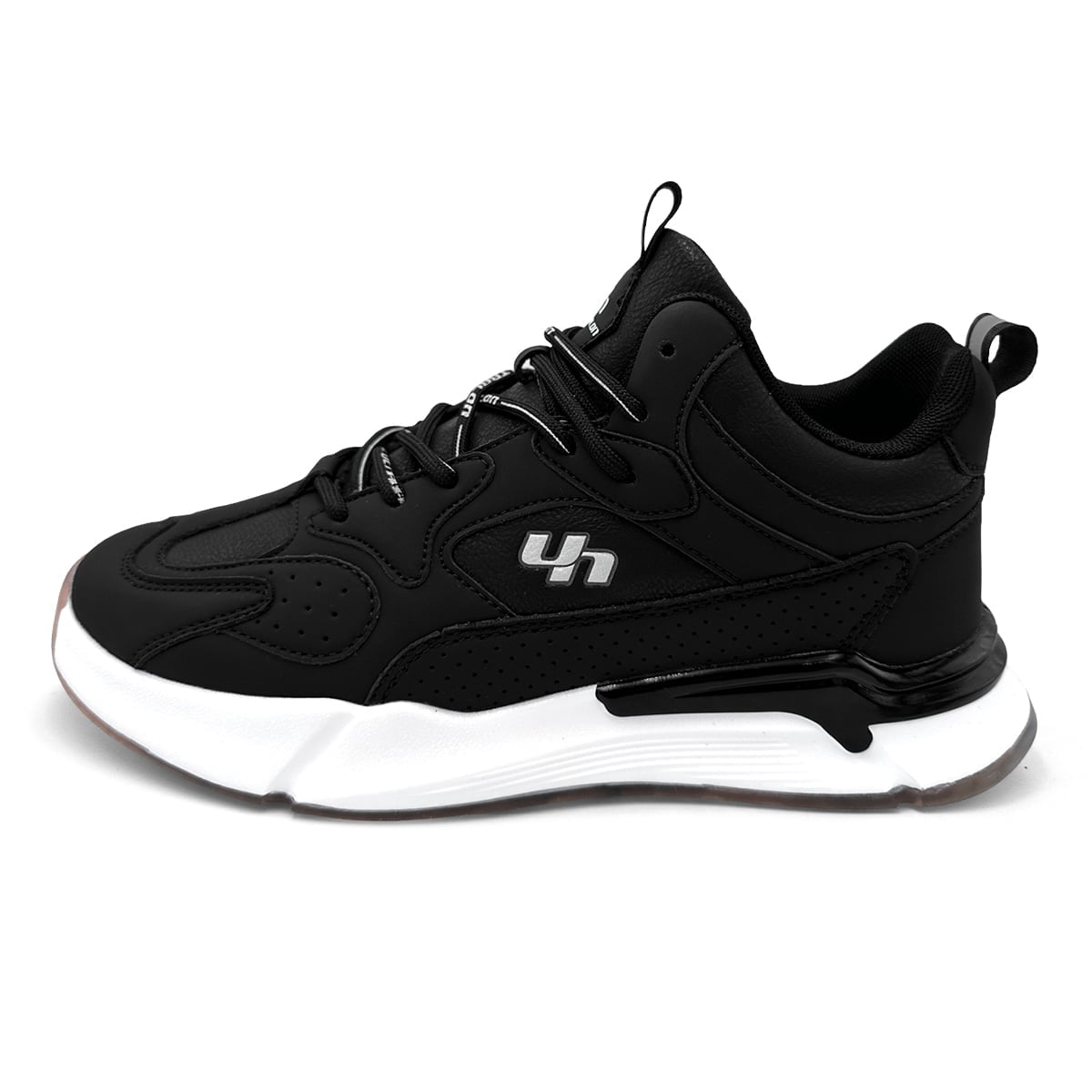 ZAPATILLAS URBANAS ULTRALON ULTRA ARCHIVE CREW PARA MUJER - 2
