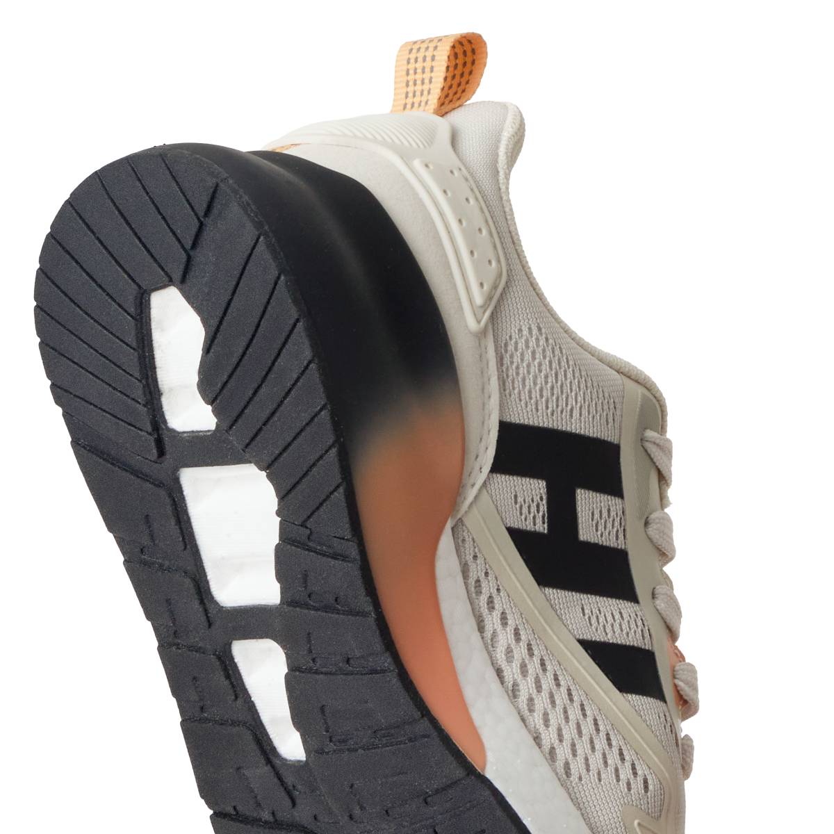 ZAPATILLAS LIFESTYLE ULTRALON ULTRA TREND RV-X PARA NIÑO - 4