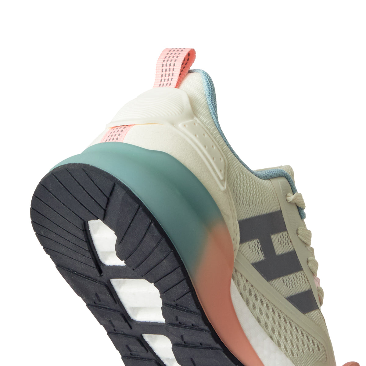 ZAPATILLAS LIFESTYLE ULTRALON ULTRA TREND RV-X PARA NIÑO - 5