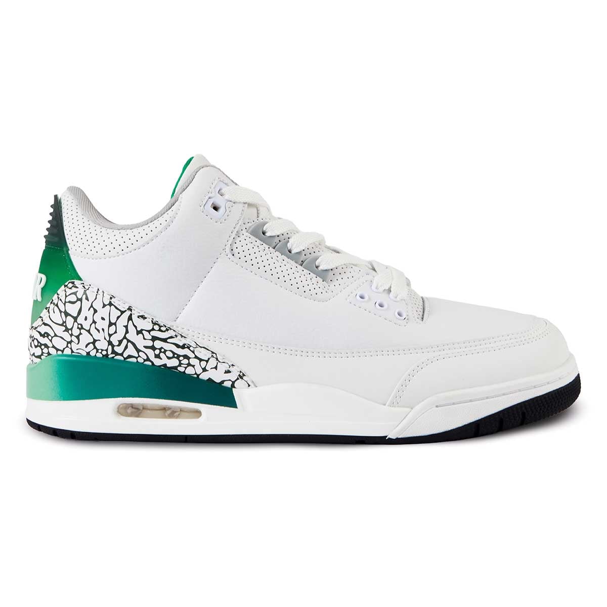 ZAPATILLAS URBANAS ULTRALON ULTRA RETRO 3 PARA HOMBRE - 1