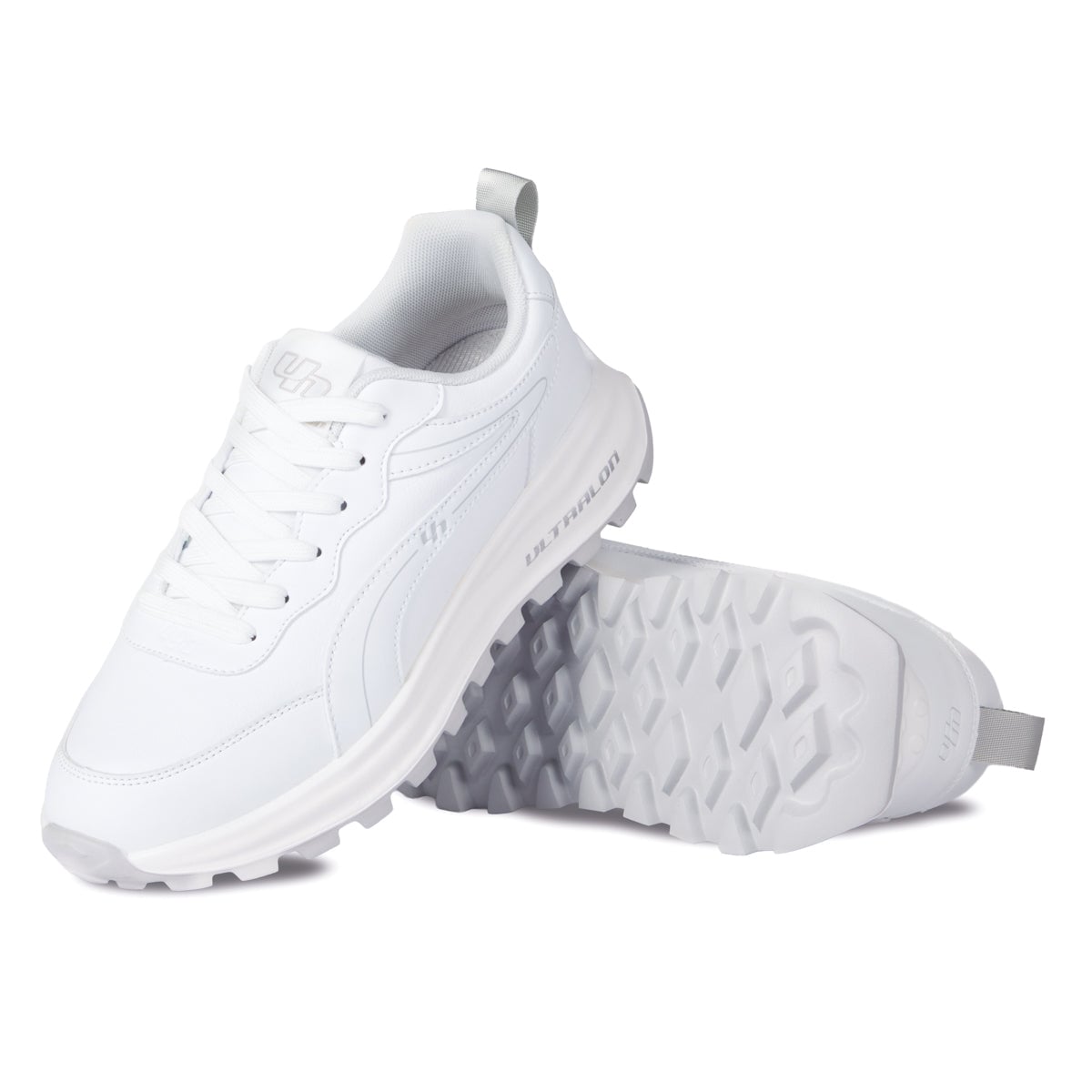 ZAPATILLAS URBANAS ULTRALON ULTRA RAMBLE PARA MUJER - 2