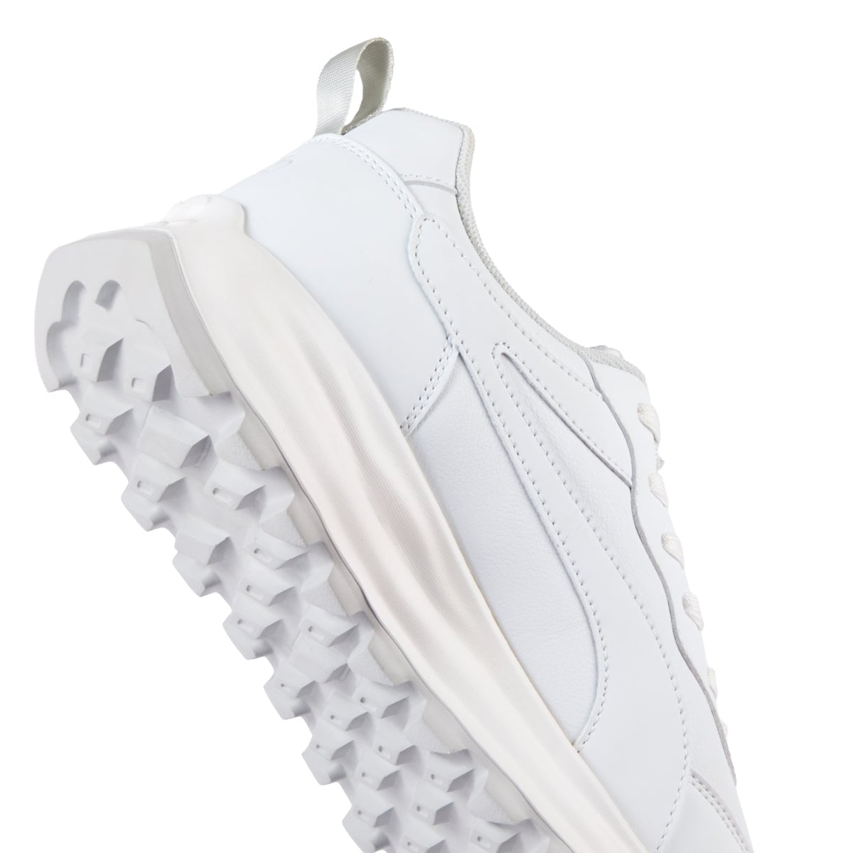 ZAPATILLAS URBANAS ULTRALON ULTRA RAMBLE PARA MUJER - 3