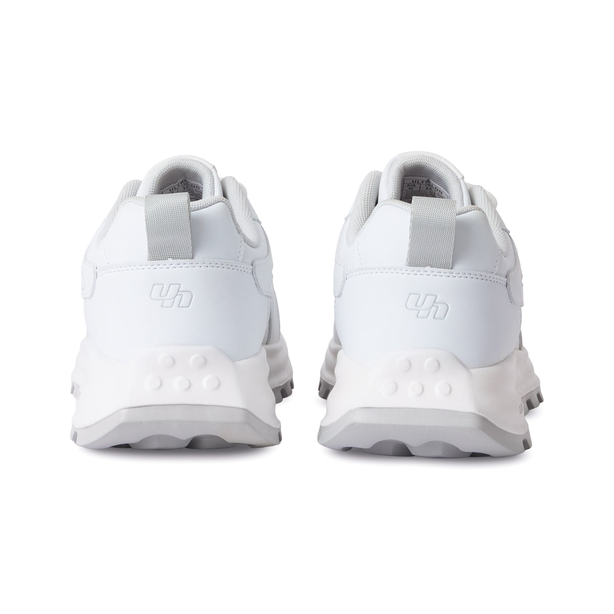 ZAPATILLAS URBANAS ULTRALON ULTRA RAMBLE PARA MUJER - 4