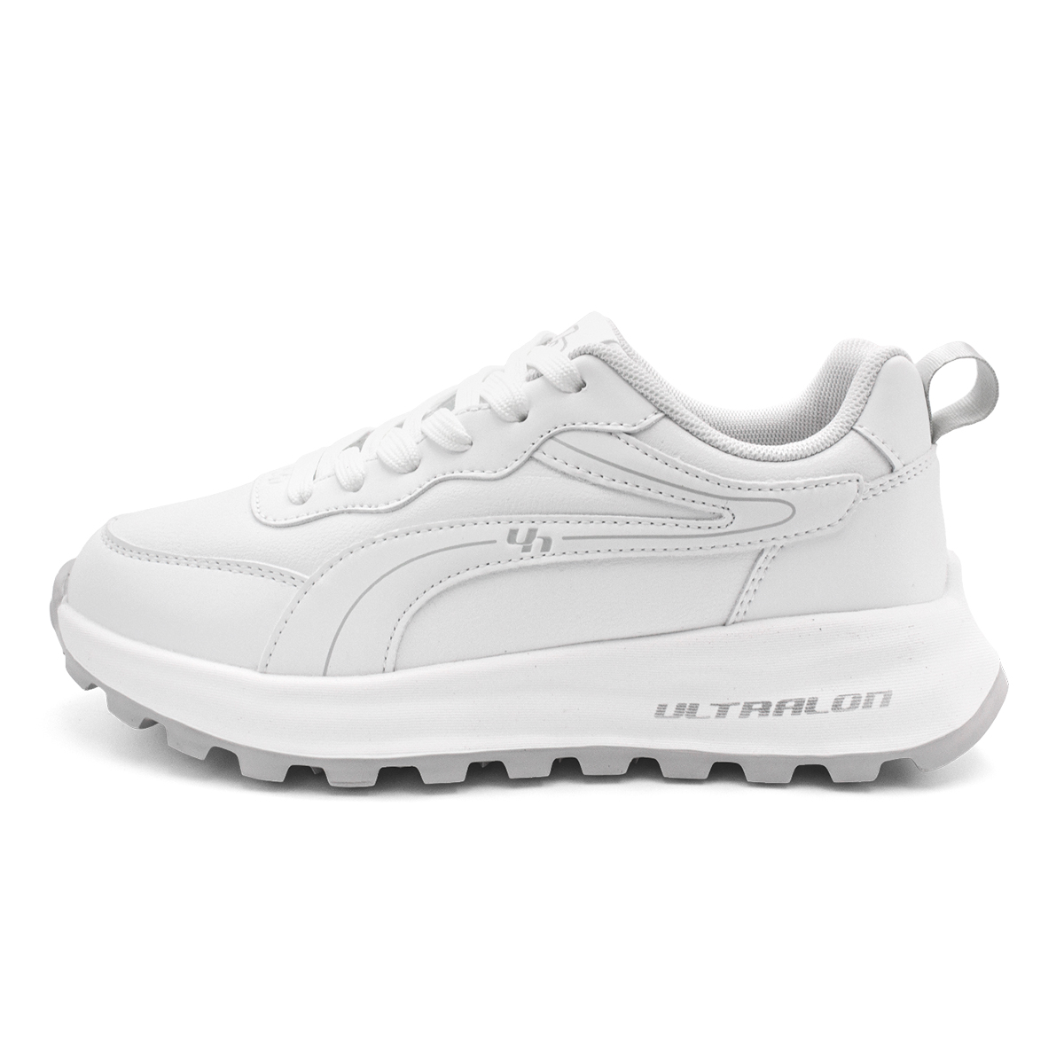 ZAPATILLAS URBANAS ULTRALON ULTRA RAMBLE PARA HOMBRE - 1