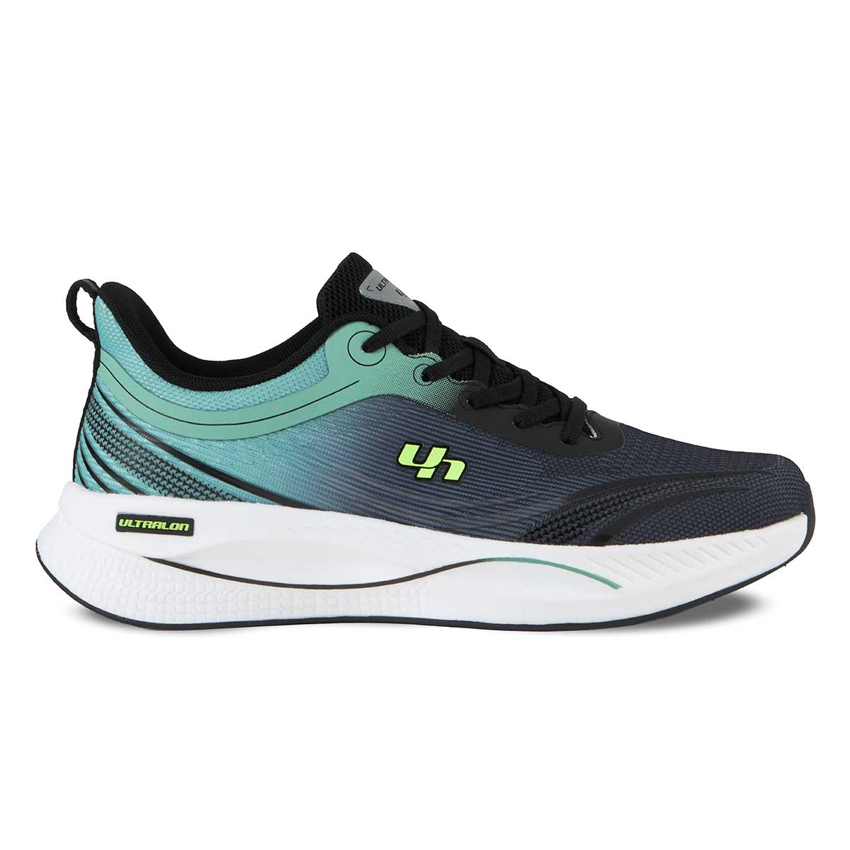 ZAPATILLAS RUNNING ULTRALON ULTRA CLOUD PARA HOMBRE - 1