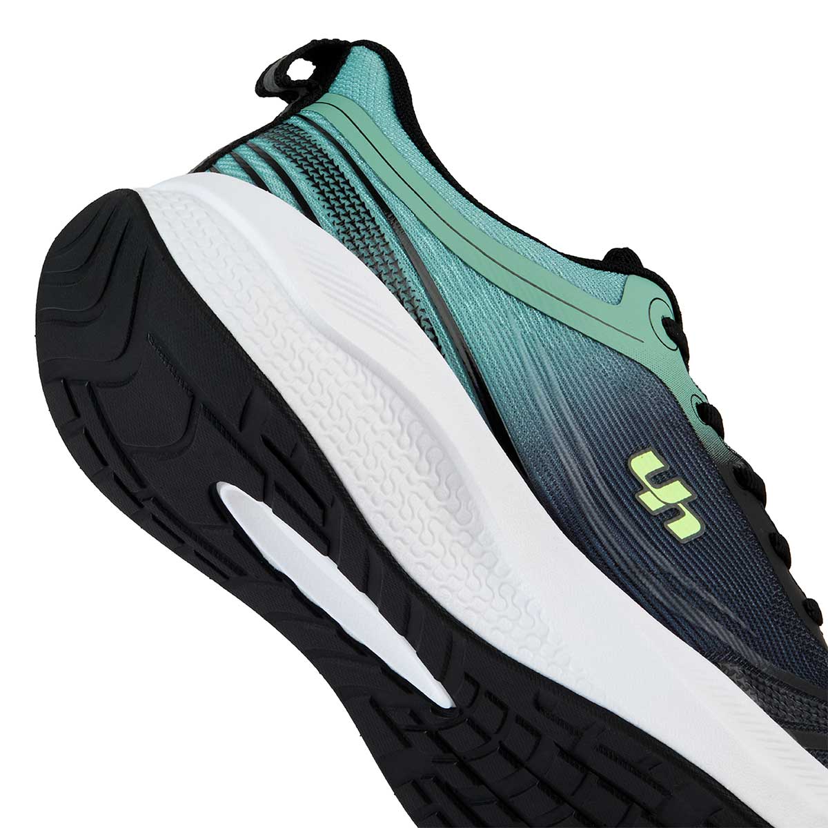 ZAPATILLAS RUNNING ULTRALON ULTRA CLOUD PARA HOMBRE - 4