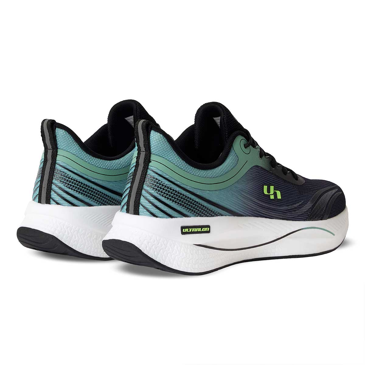 ZAPATILLAS RUNNING ULTRALON ULTRA CLOUD PARA HOMBRE - 5