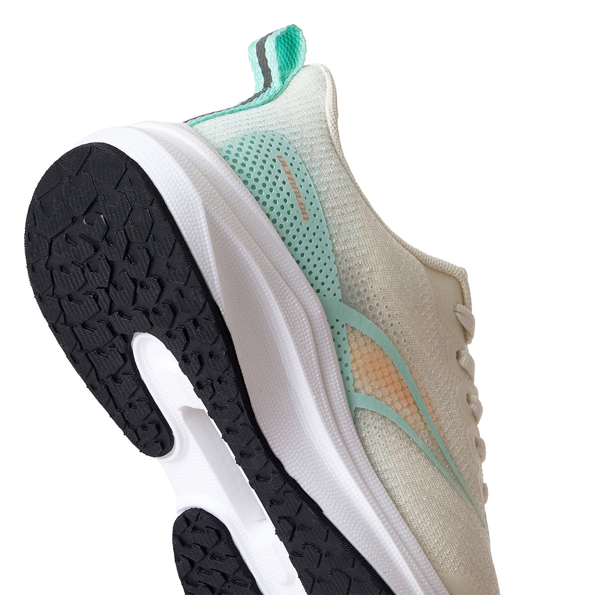 ZAPATILLAS RUNNING ULTRALON ULTRA REACT PARA MUJER - 4