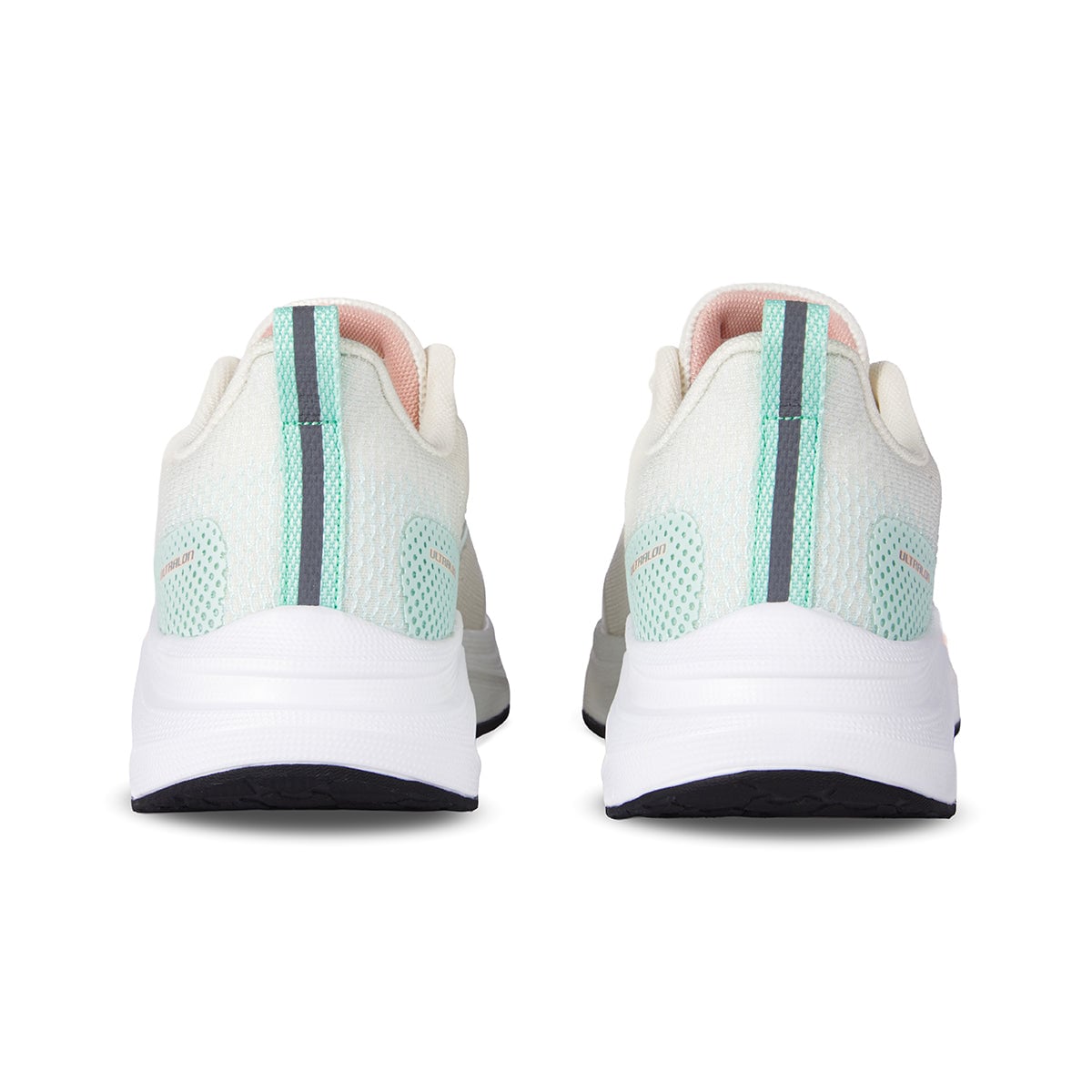 ZAPATILLAS RUNNING ULTRALON ULTRA REACT PARA MUJER - 5
