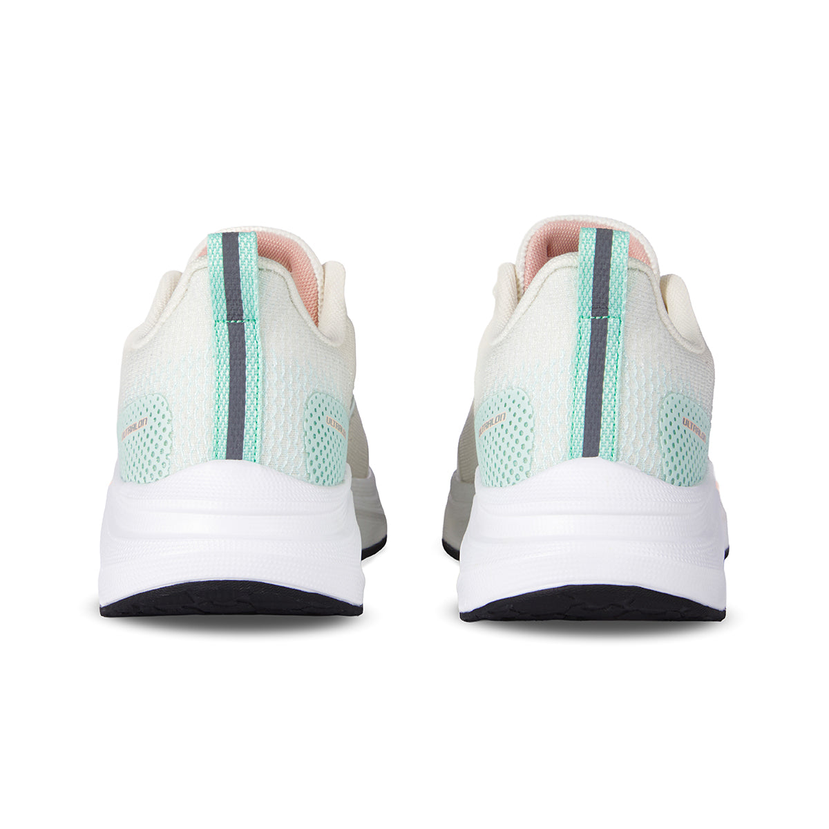 ZAPATILLAS RUNNING ULTRALON ULTRA REACT PARA MUJER - 5