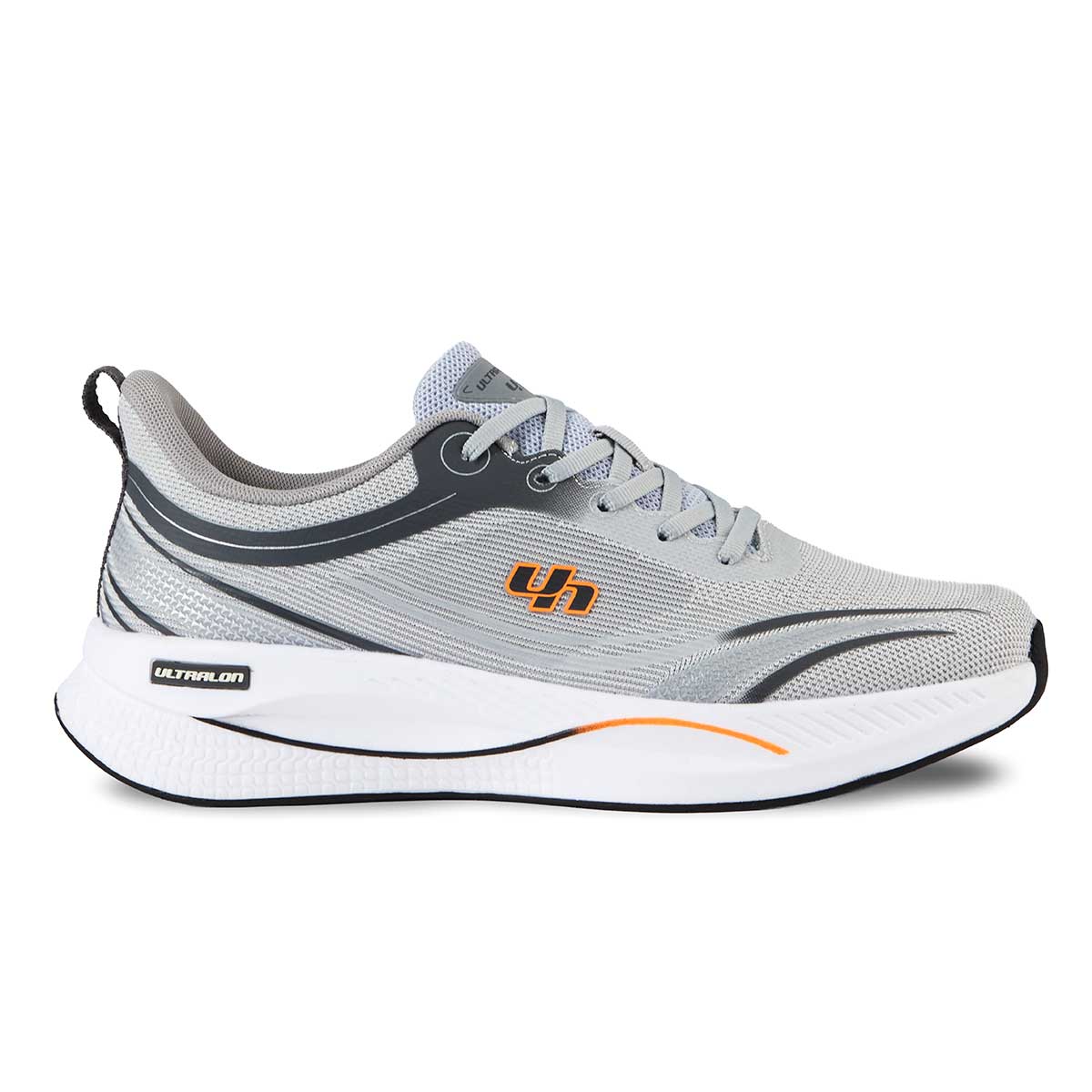 ZAPATILLAS RUNNING ULTRALON ULTRA CLOUD PARA HOMBRE - 1