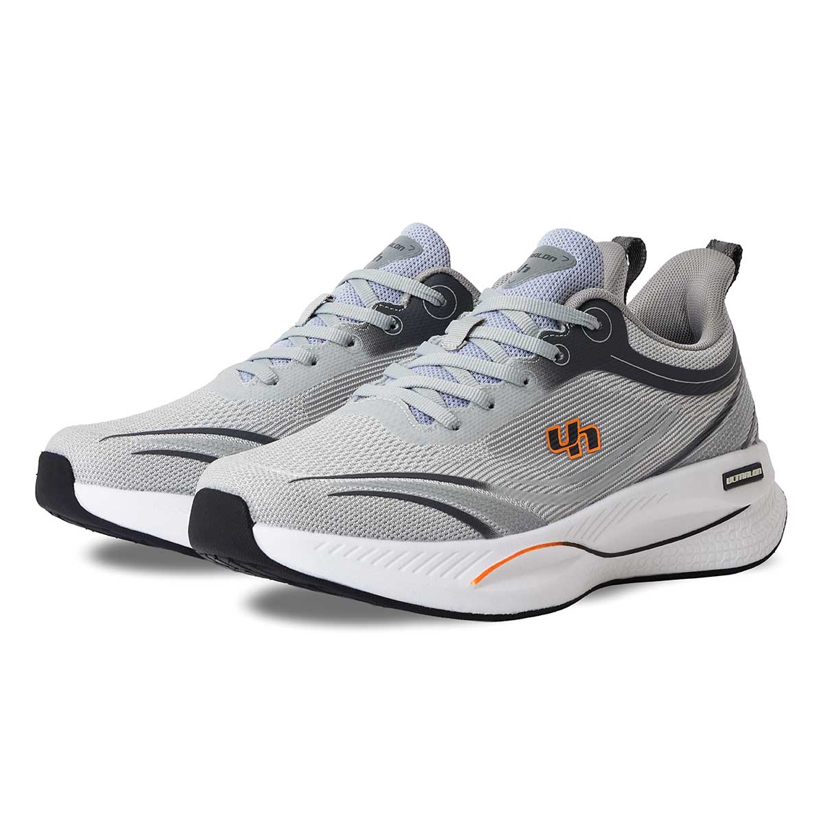 ZAPATILLAS RUNNING ULTRALON ULTRA CLOUD PARA HOMBRE - 2