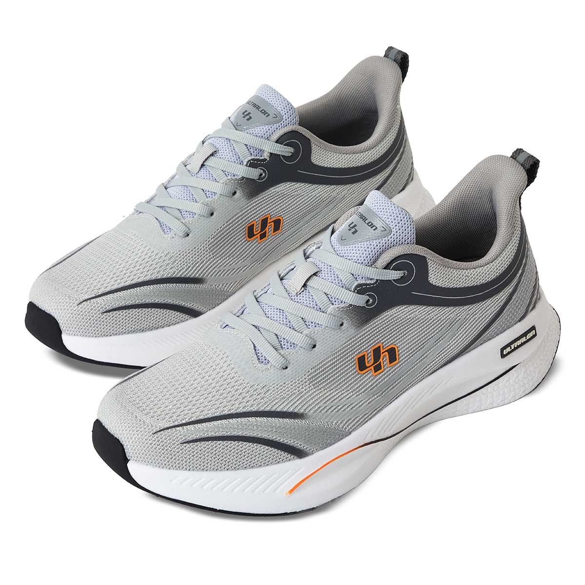 ZAPATILLAS RUNNING ULTRALON ULTRA CLOUD PARA HOMBRE - 3