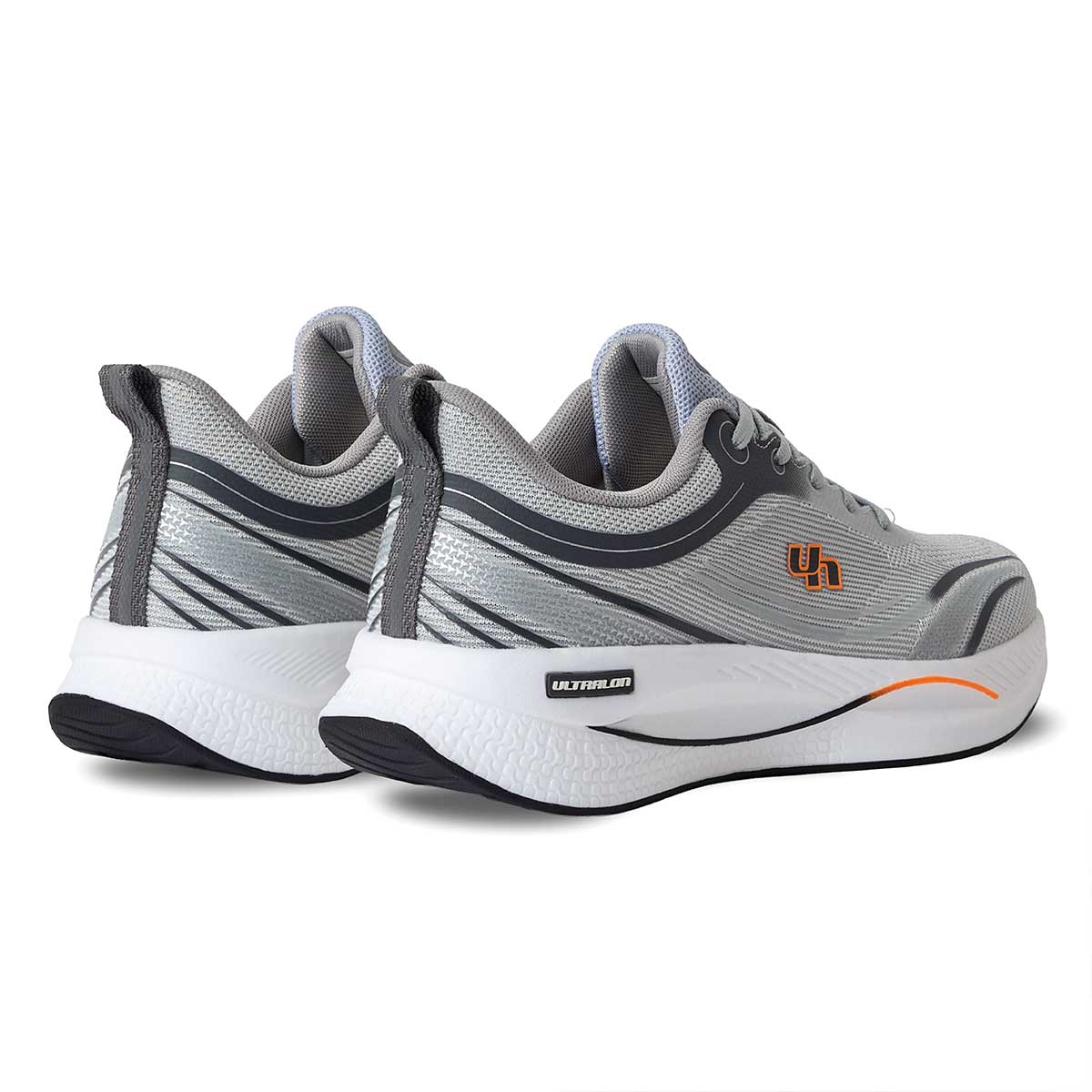 ZAPATILLAS RUNNING ULTRALON ULTRA CLOUD PARA HOMBRE - 5