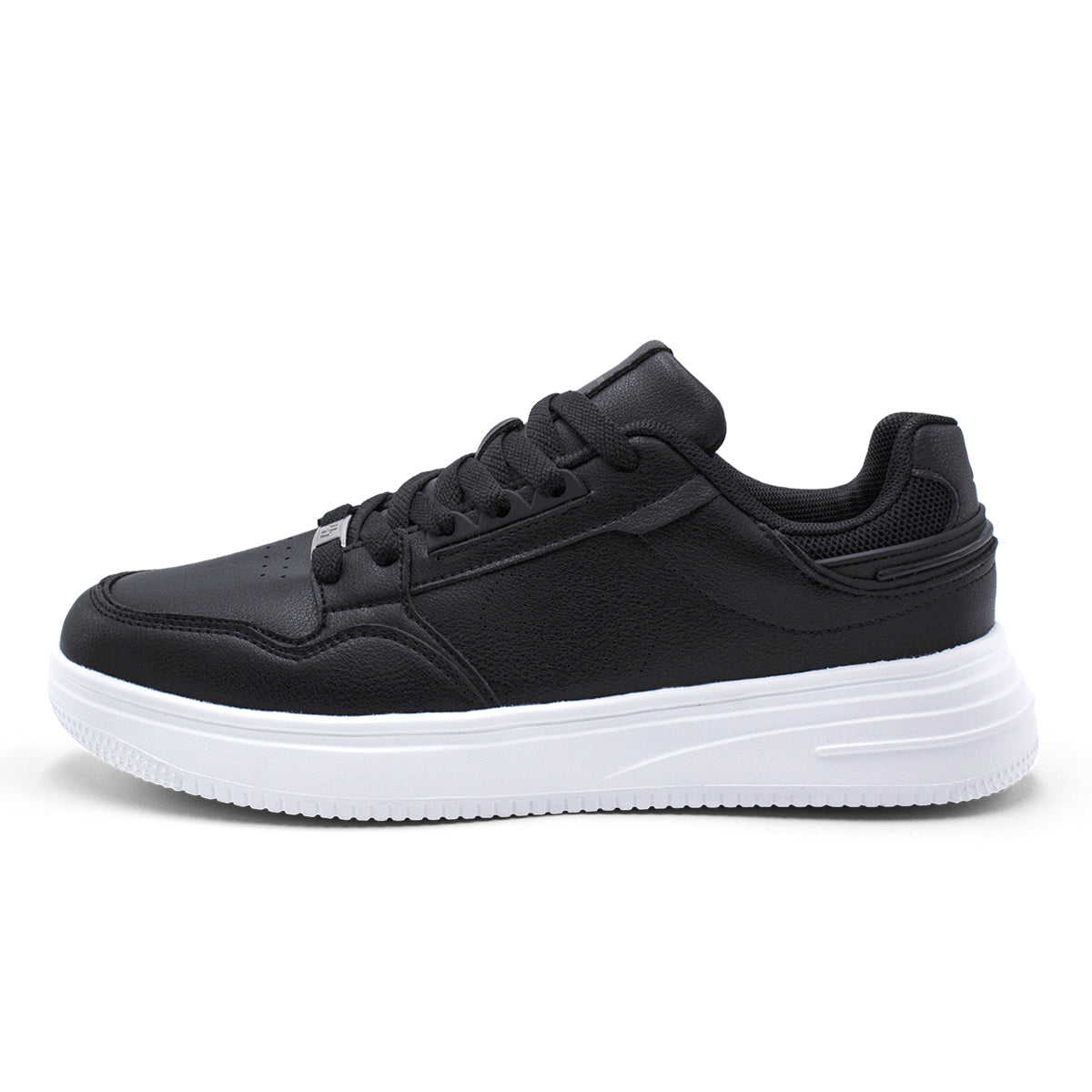 ZAPATILLAS URBANAS ULTRALON ULTRA STRIDE PARA HOMBRE - 2